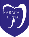 karaca-dental-logo